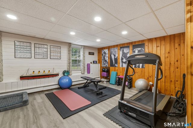 20 Bartman Road, Haddam, CT 06441