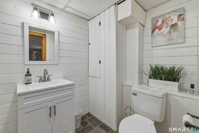 20 Bartman Road, Haddam, CT 06441