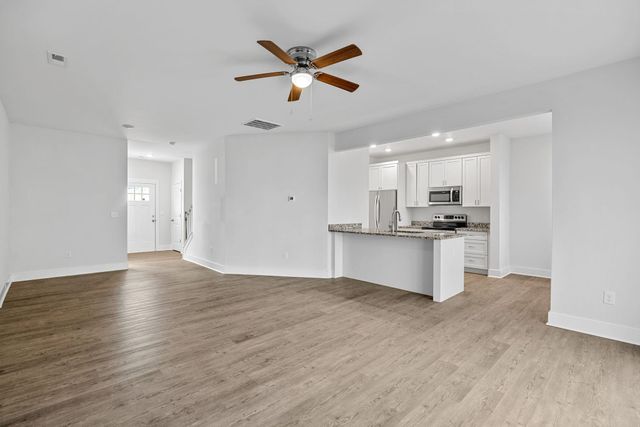 235 MARSHLAND Lane, Greer, SC 29650