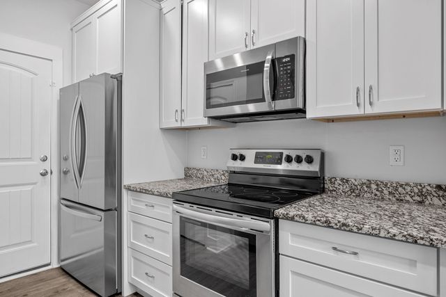 235 MARSHLAND Lane, Greer, SC 29650