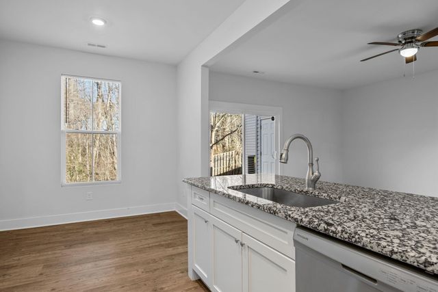 235 MARSHLAND Lane, Greer, SC 29650