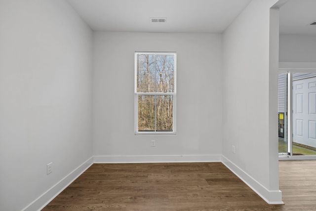 235 MARSHLAND Lane, Greer, SC 29650