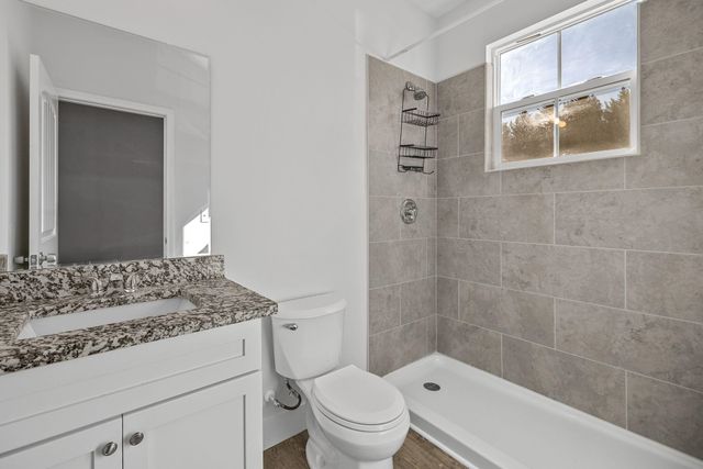 235 MARSHLAND Lane, Greer, SC 29650