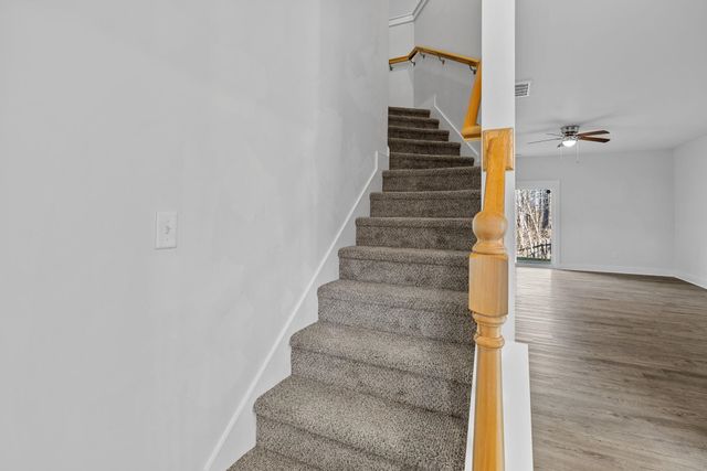 235 MARSHLAND Lane, Greer, SC 29650