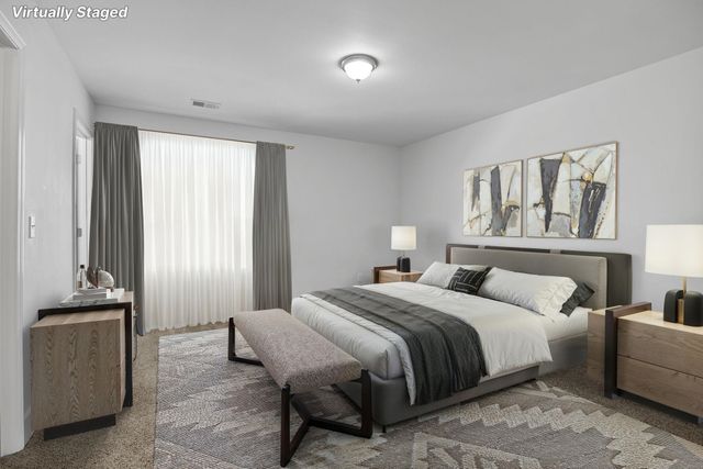 235 MARSHLAND Lane, Greer, SC 29650