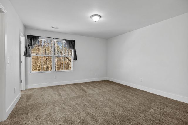 235 MARSHLAND Lane, Greer, SC 29650