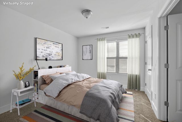 235 MARSHLAND Lane, Greer, SC 29650