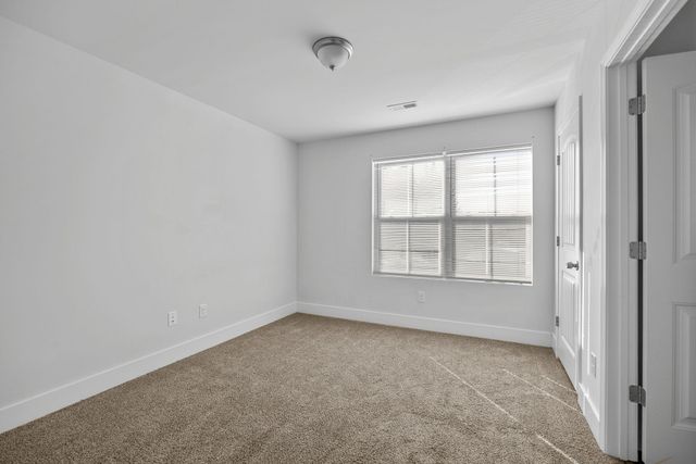 235 MARSHLAND Lane, Greer, SC 29650