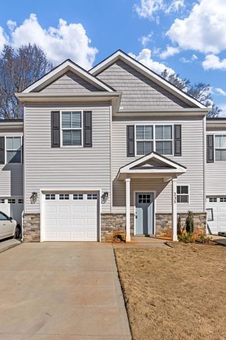 235 MARSHLAND Lane, Greer, SC 29650
