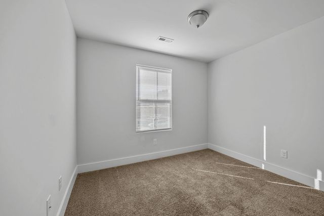 235 MARSHLAND Lane, Greer, SC 29650