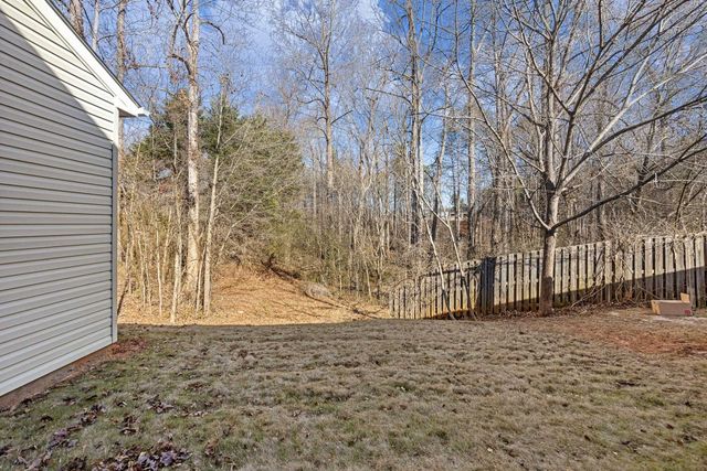 235 MARSHLAND Lane, Greer, SC 29650