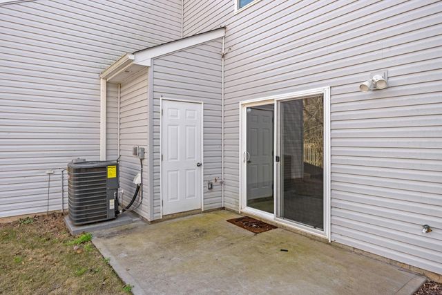 235 MARSHLAND Lane, Greer, SC 29650