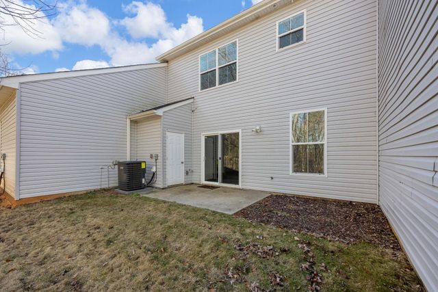 235 MARSHLAND Lane, Greer, SC 29650