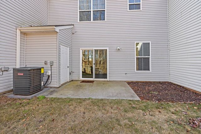 235 MARSHLAND Lane, Greer, SC 29650