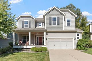 5954 Lone Lake Loop, Minnetonka, MN 55343