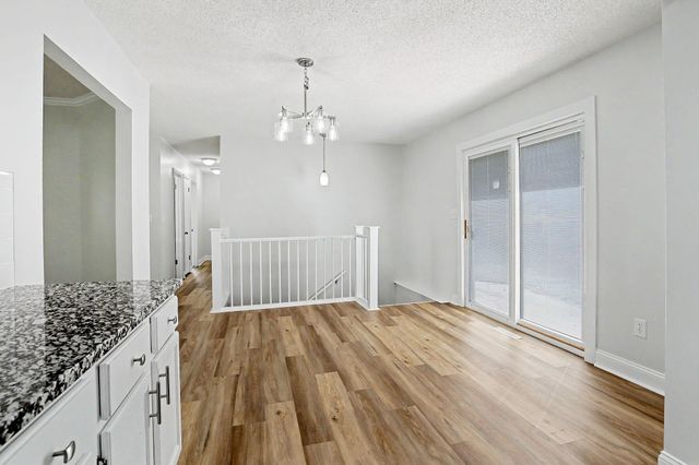 440 N Linden, Haysville, KS 67060