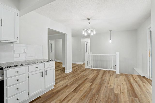 440 N Linden, Haysville, KS 67060