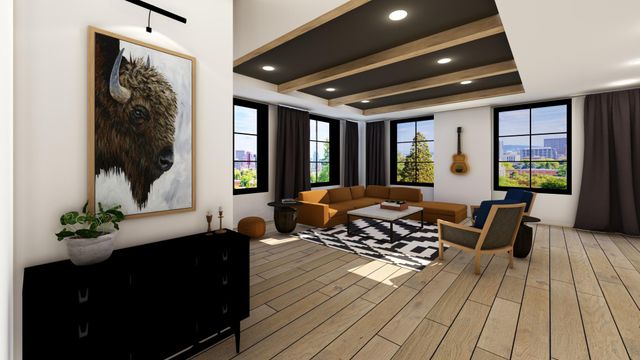 118 Broadway N 703, Fargo, ND 58102