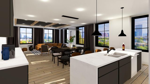 118 Broadway N 703, Fargo, ND 58102