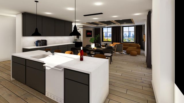 118 Broadway N 703, Fargo, ND 58102