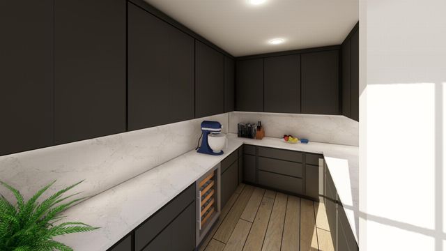 118 Broadway N 703, Fargo, ND 58102