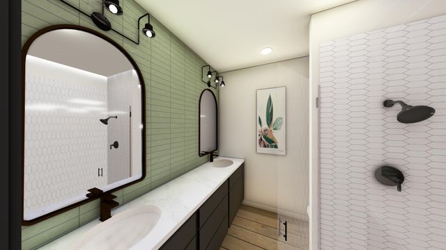 118 Broadway N 703, Fargo, ND 58102