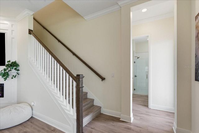 11232 RUSTIC TIMBER LOOP, San Antonio, FL 33576