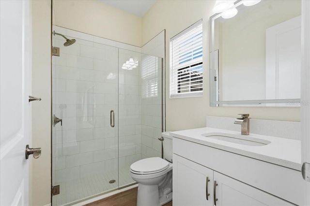11232 RUSTIC TIMBER LOOP, San Antonio, FL 33576