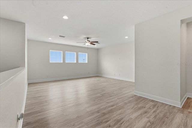 11232 RUSTIC TIMBER LOOP, San Antonio, FL 33576