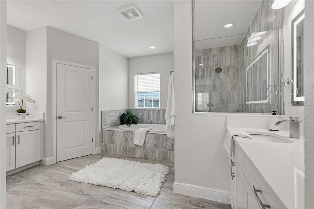 11232 RUSTIC TIMBER LOOP, San Antonio, FL 33576