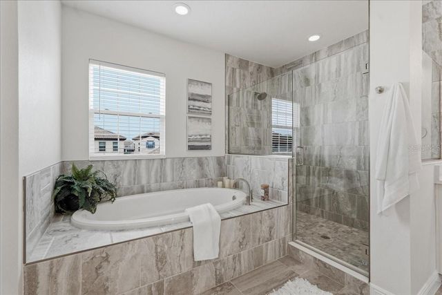 11232 RUSTIC TIMBER LOOP, San Antonio, FL 33576