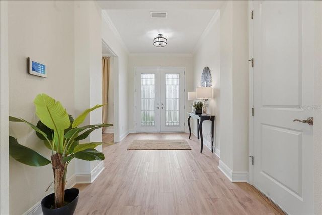 11232 RUSTIC TIMBER LOOP, San Antonio, FL 33576