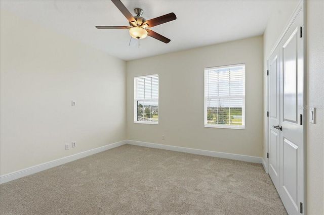 11232 RUSTIC TIMBER LOOP, San Antonio, FL 33576