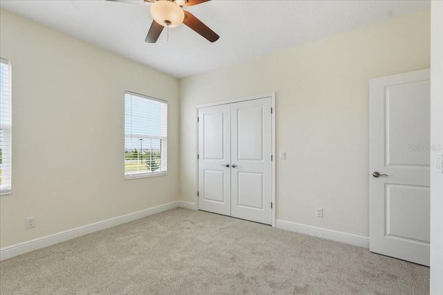 11232 RUSTIC TIMBER LOOP, San Antonio, FL 33576