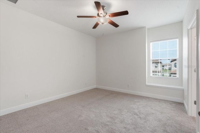 11232 RUSTIC TIMBER LOOP, San Antonio, FL 33576