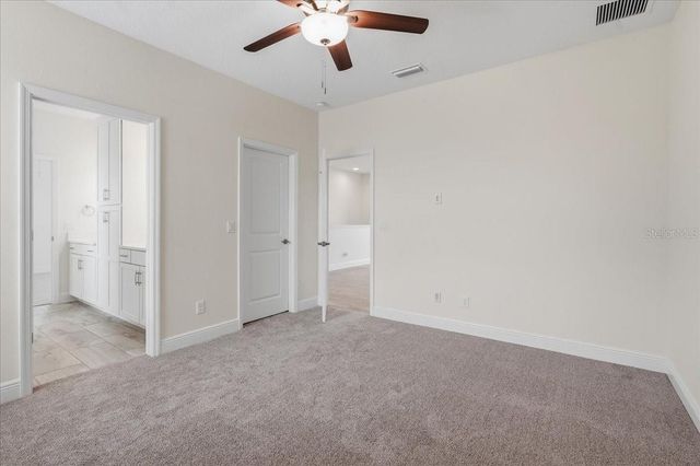 11232 RUSTIC TIMBER LOOP, San Antonio, FL 33576