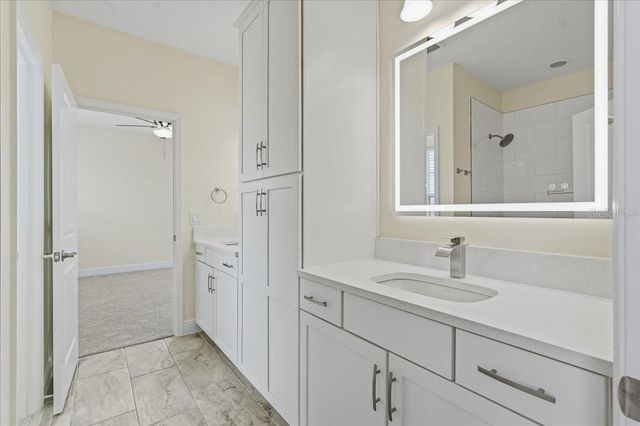 11232 RUSTIC TIMBER LOOP, San Antonio, FL 33576