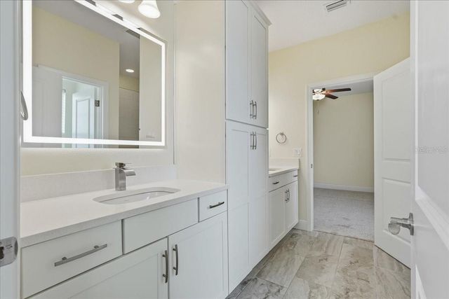 11232 RUSTIC TIMBER LOOP, San Antonio, FL 33576