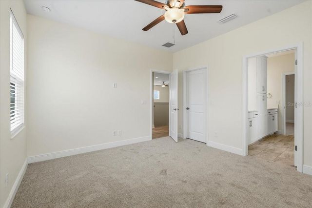 11232 RUSTIC TIMBER LOOP, San Antonio, FL 33576