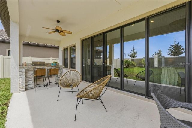 11232 RUSTIC TIMBER LOOP, San Antonio, FL 33576