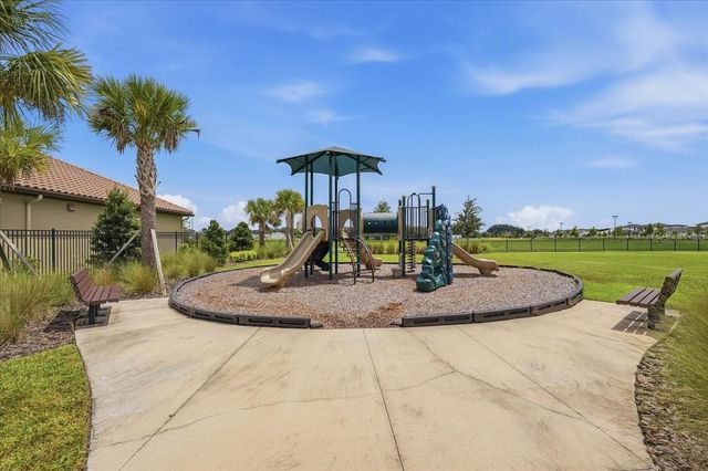 11232 RUSTIC TIMBER LOOP, San Antonio, FL 33576