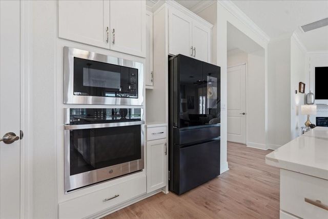 11232 RUSTIC TIMBER LOOP, San Antonio, FL 33576