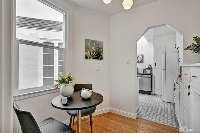 2582 30th Avenue, San Francisco, CA 94116