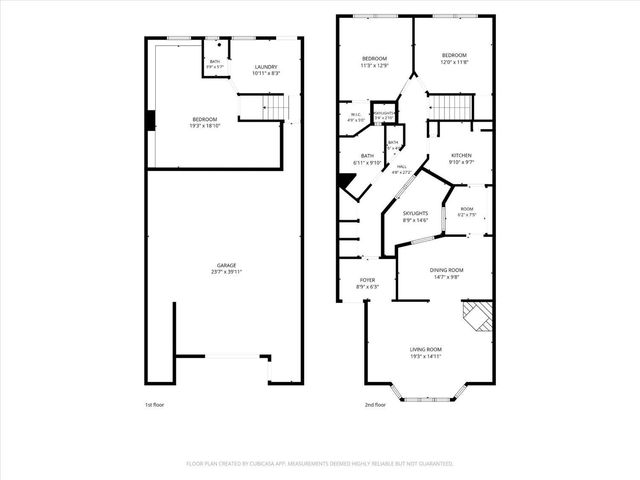 2582 30th Avenue, San Francisco, CA 94116