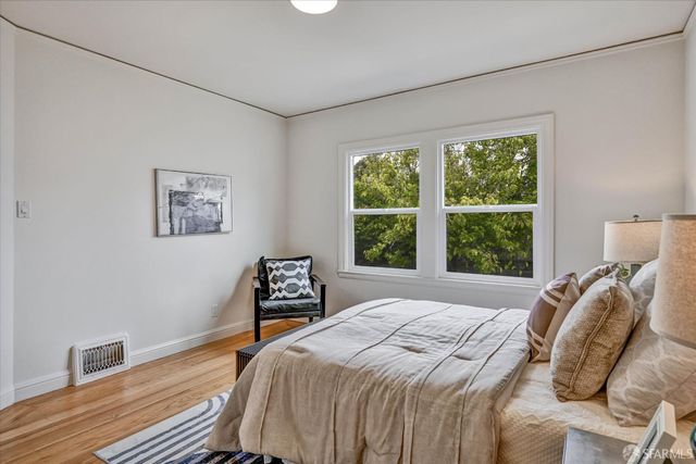 2582 30th Avenue, San Francisco, CA 94116