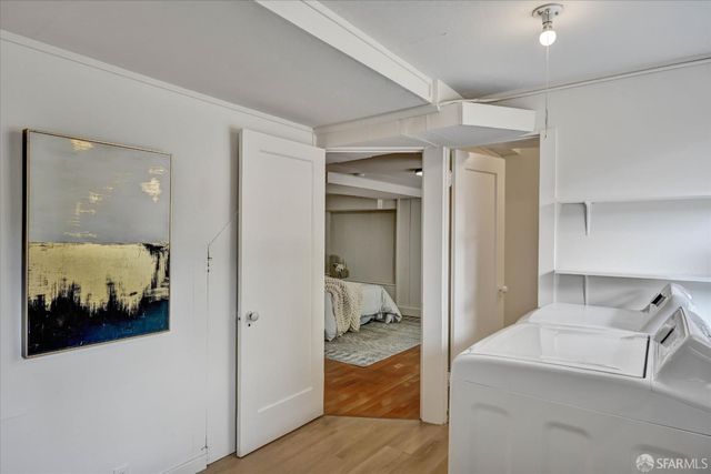 2582 30th Avenue, San Francisco, CA 94116