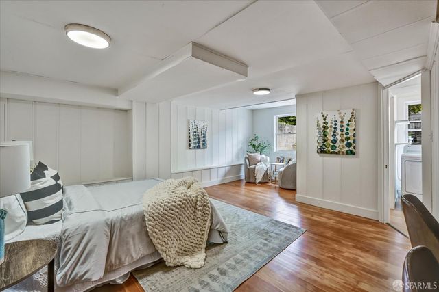 2582 30th Avenue, San Francisco, CA 94116