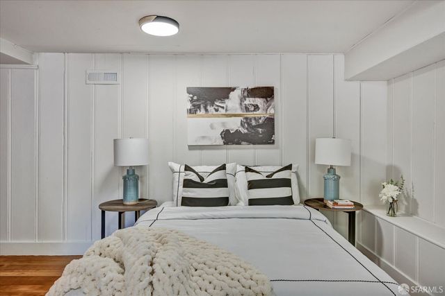 2582 30th Avenue, San Francisco, CA 94116