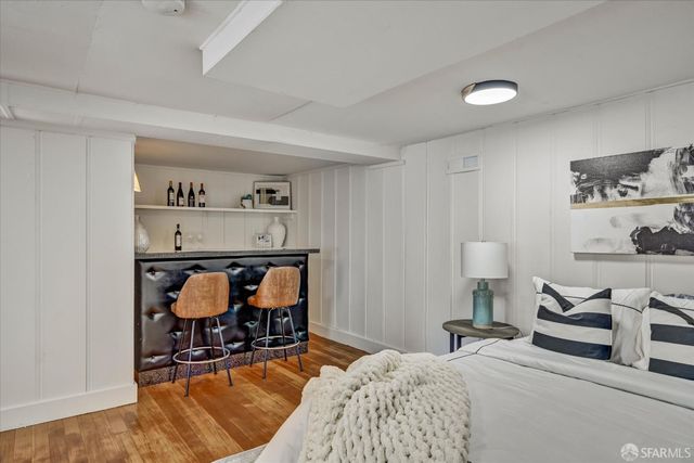 2582 30th Avenue, San Francisco, CA 94116
