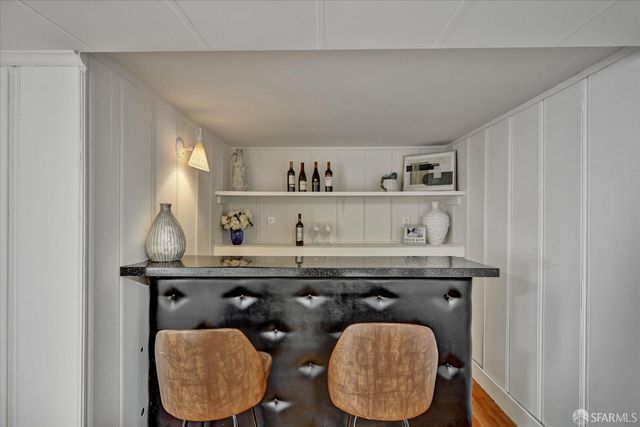 2582 30th Avenue, San Francisco, CA 94116